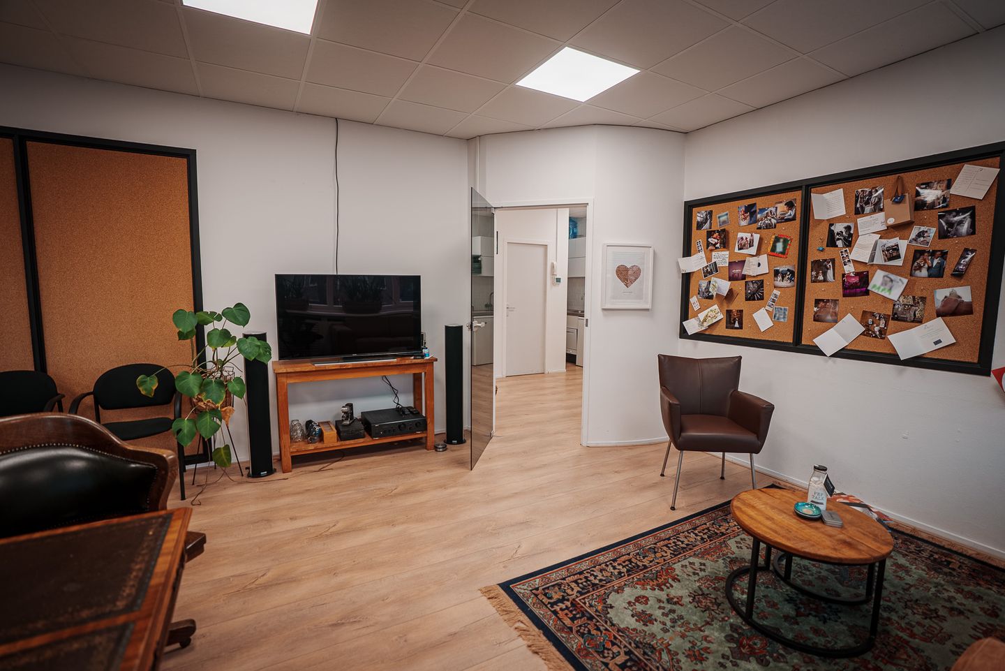 Bekijk foto 4 van Molenweer 18-A