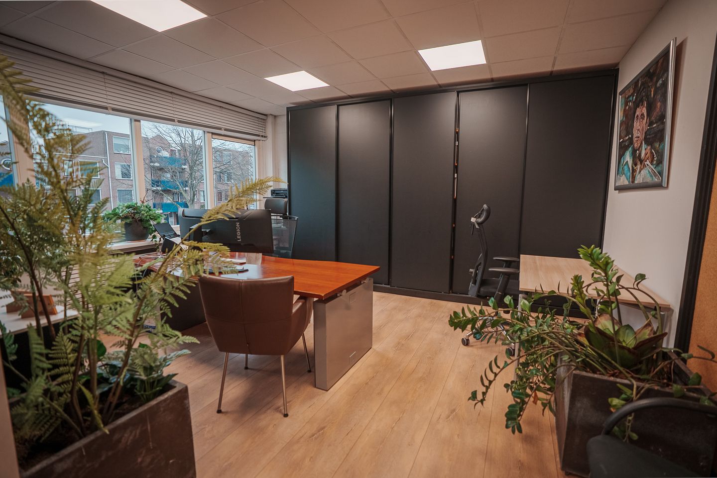 Bekijk foto 5 van Molenweer 18-A