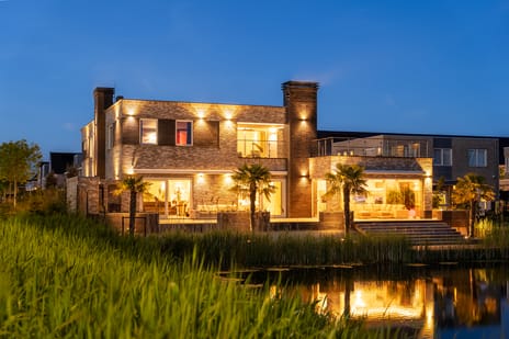 Penningkruidstraat thumbnail