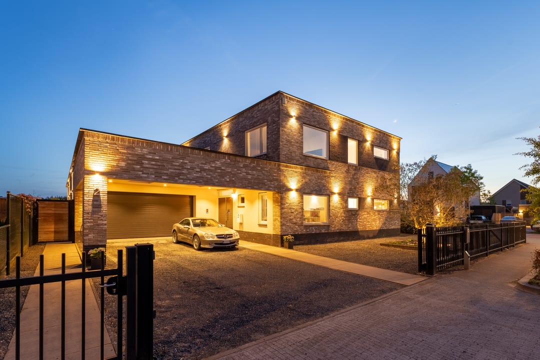 Foto 2 van Penningkruidstraat 2