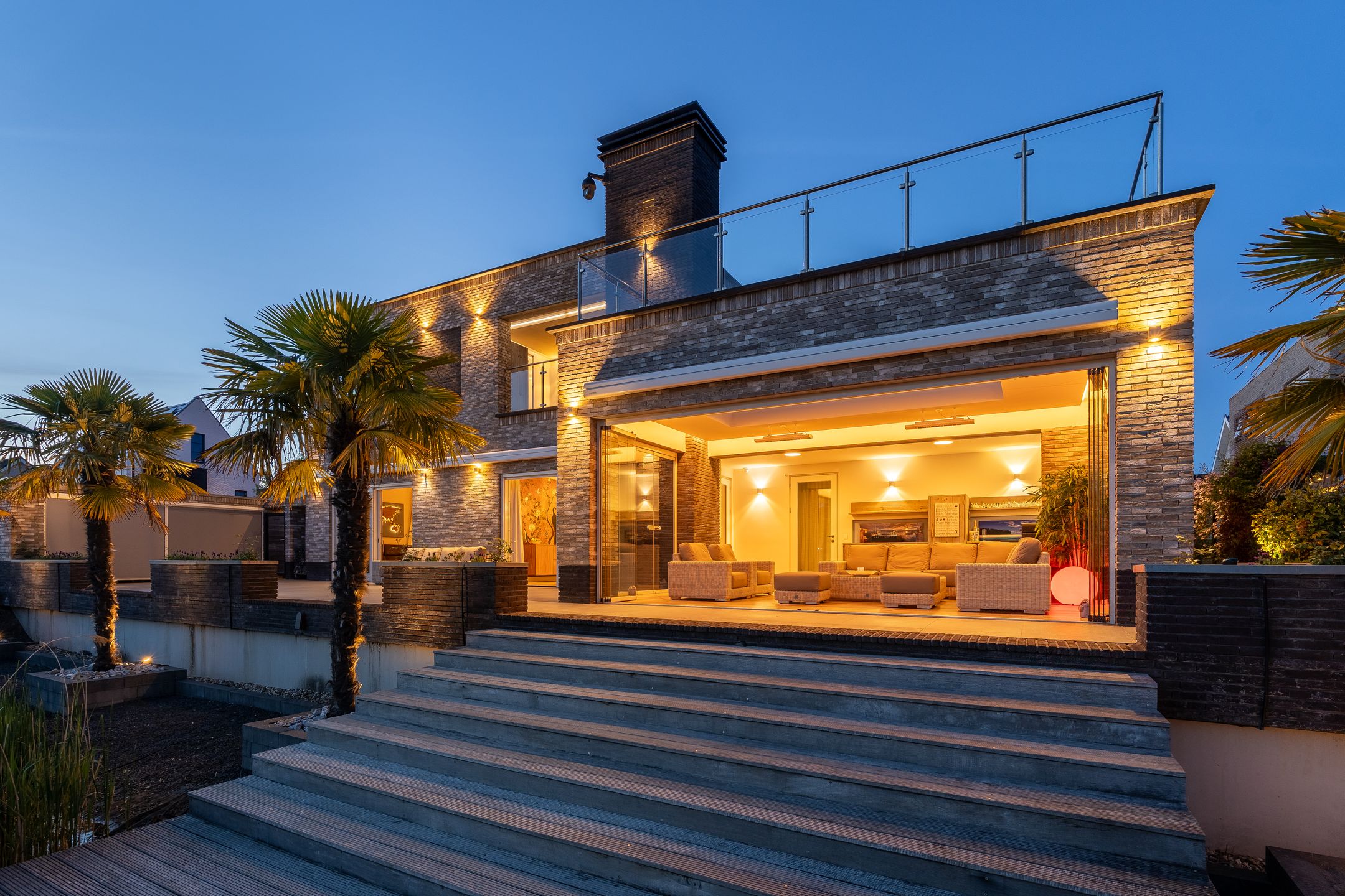 Foto 3 van Penningkruidstraat 2