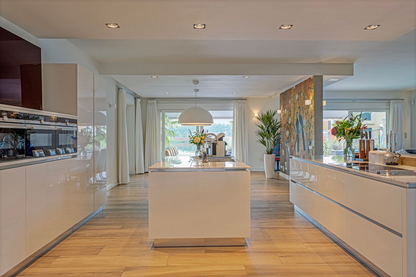 Foto 4 van Penningkruidstraat 2