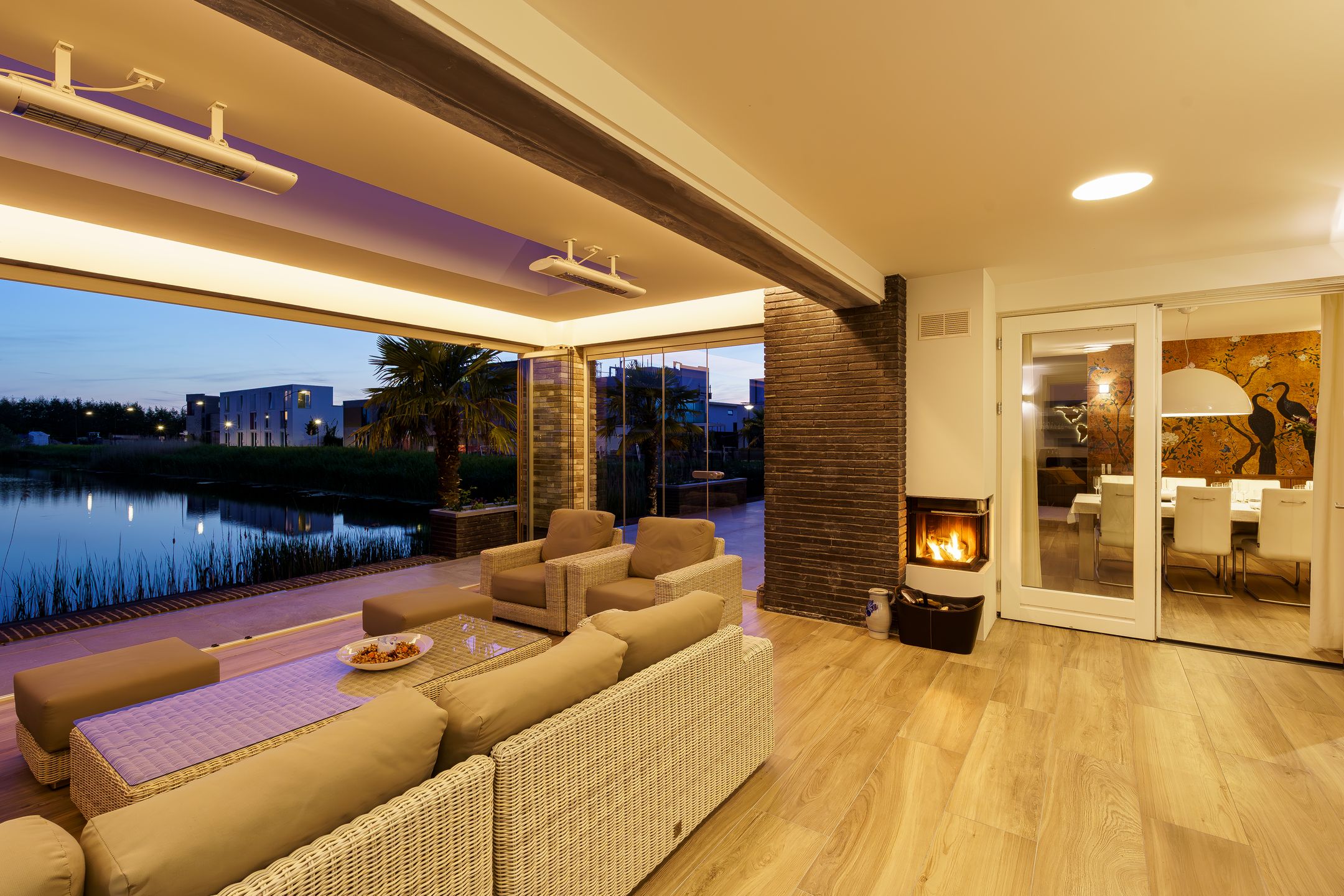 Foto 6 van Penningkruidstraat 2