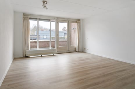 Gruttersdijk 30-J secondary image