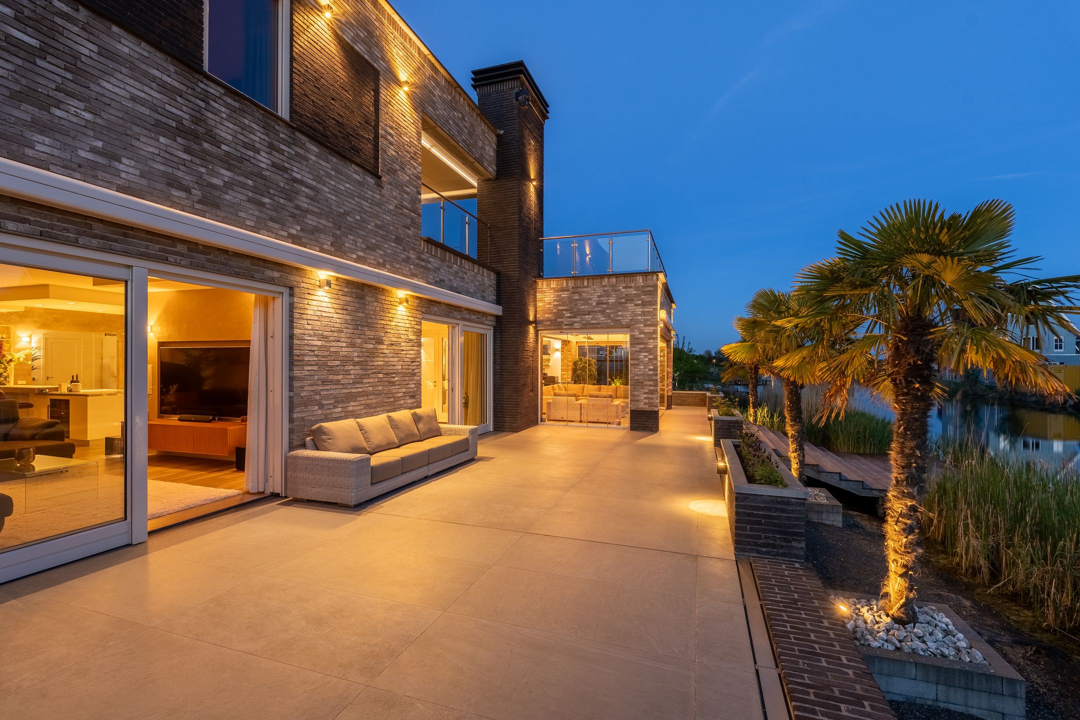 Foto 12 van Penningkruidstraat 2