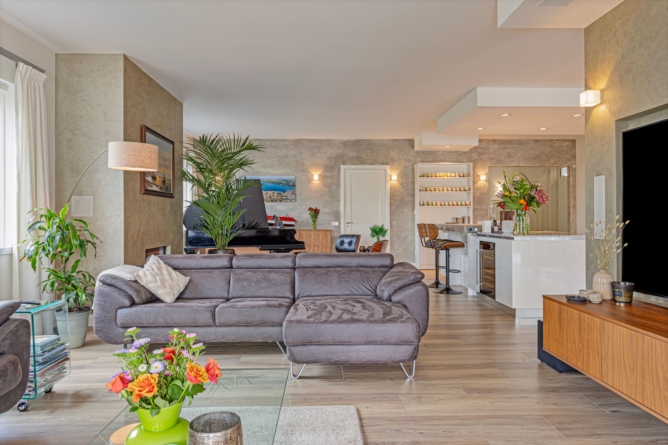 Foto 15 van Penningkruidstraat 2