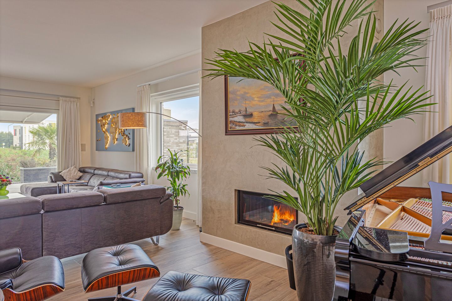 Foto 20 van Penningkruidstraat 2