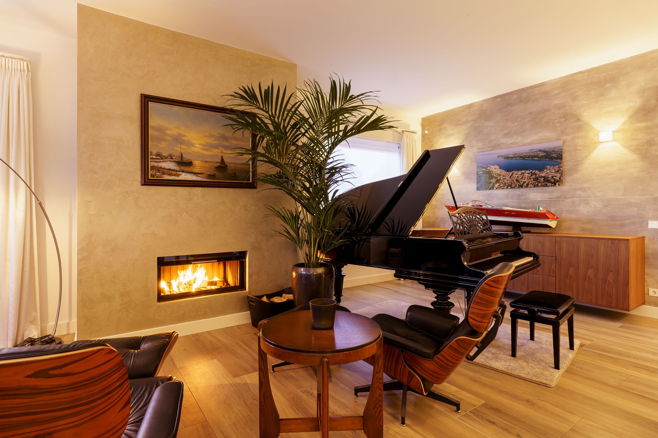 Foto 21 van Penningkruidstraat 2