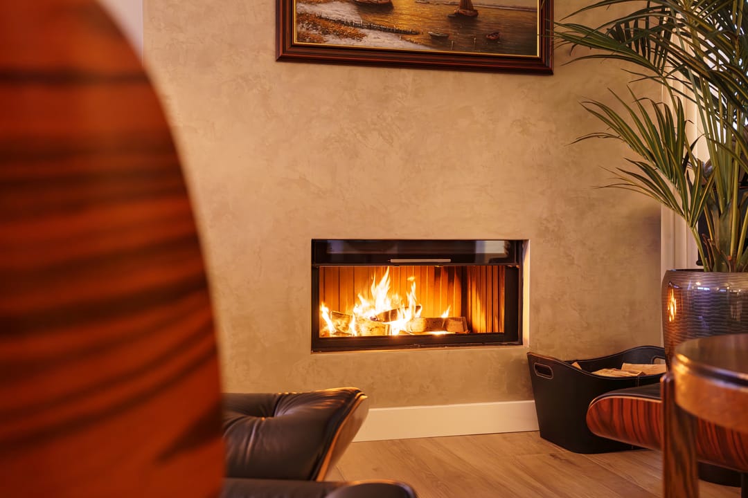 Foto 22 van Penningkruidstraat 2