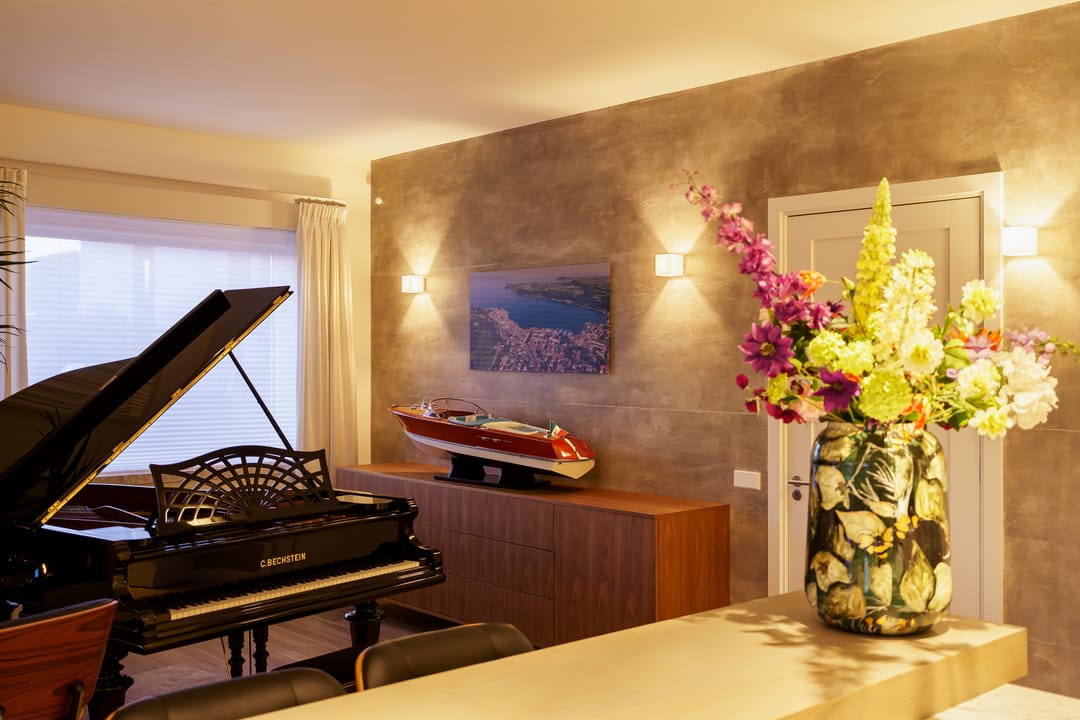 Foto 23 van Penningkruidstraat 2