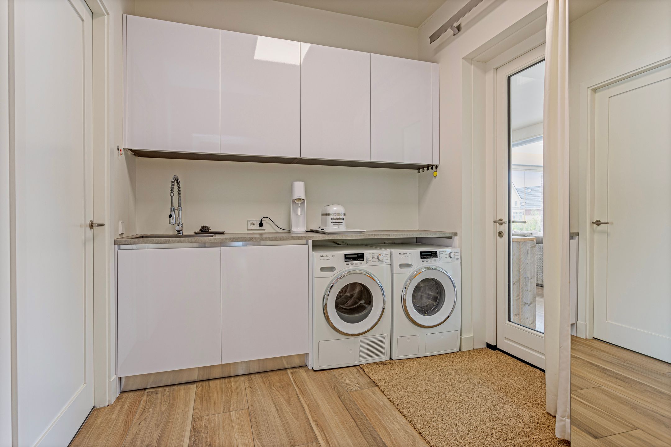 Foto 24 van Penningkruidstraat 2