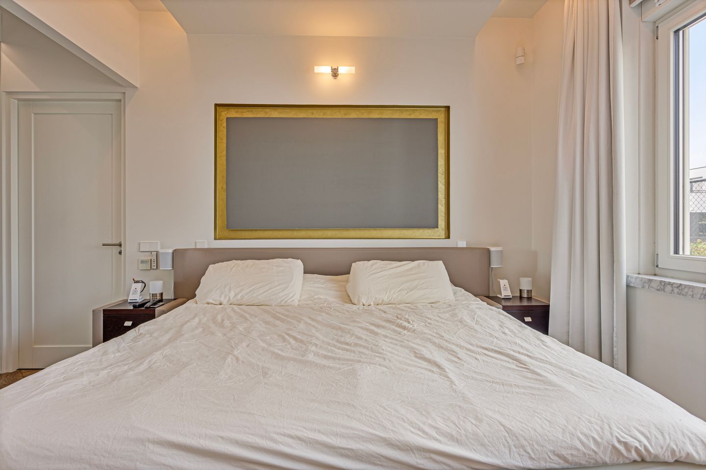 Foto 25 van Penningkruidstraat 2