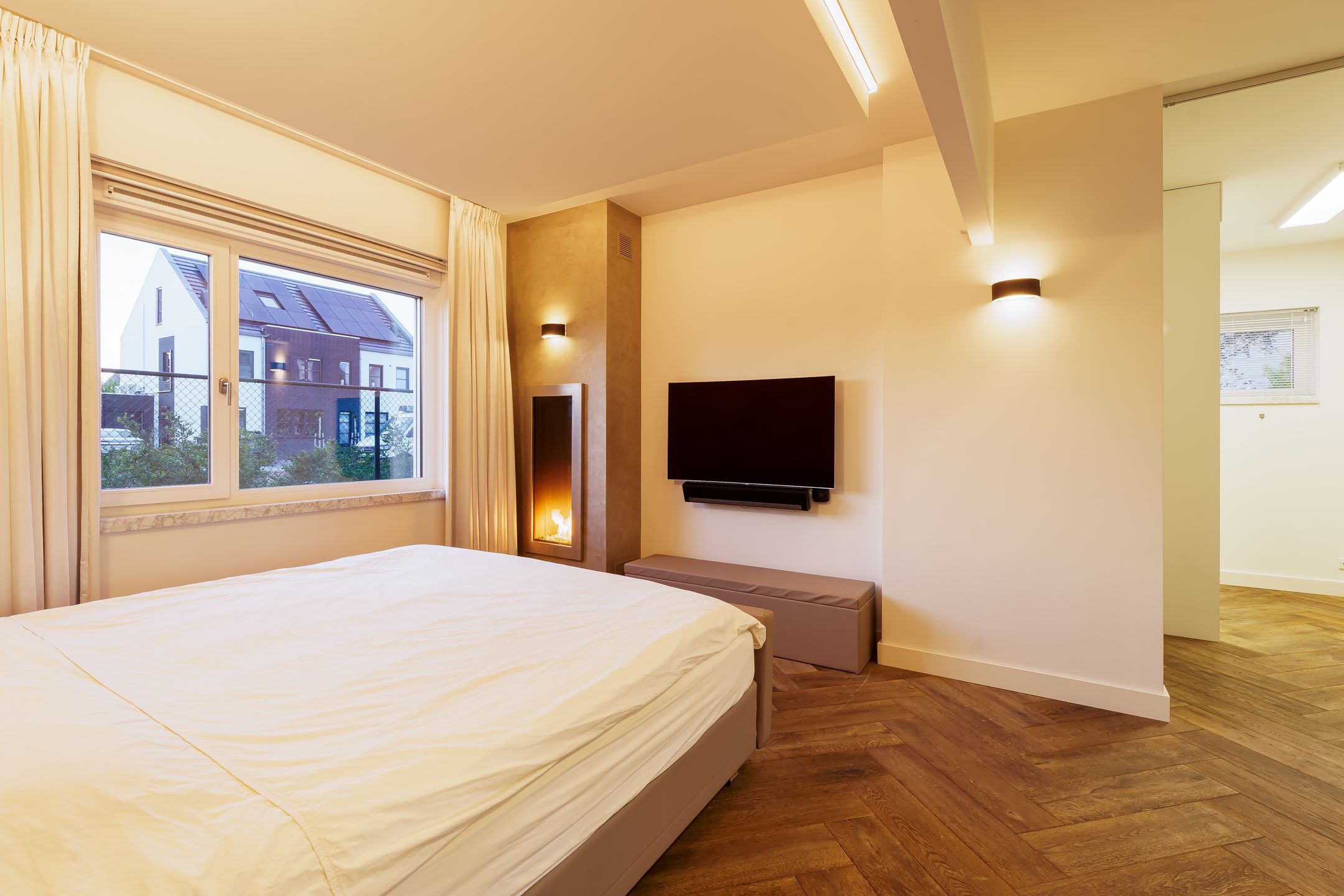 Foto 27 van Penningkruidstraat 2