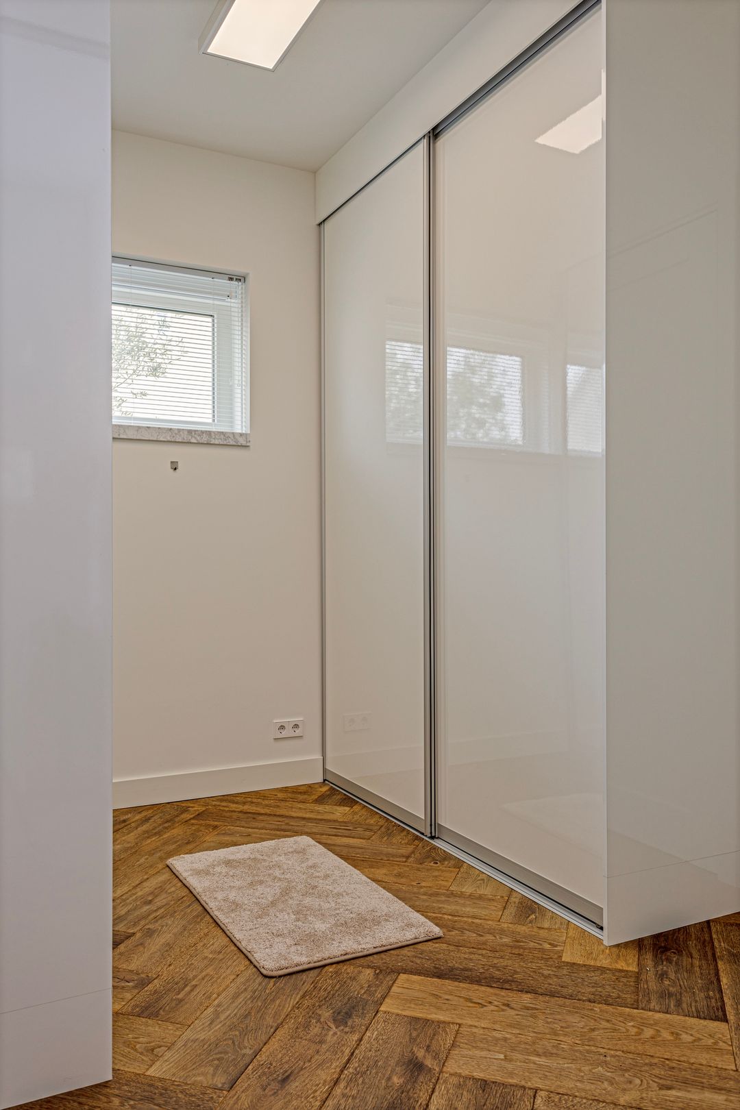 Foto 28 van Penningkruidstraat 2