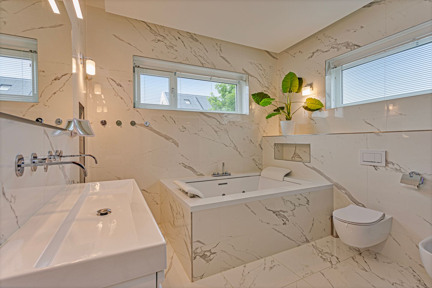 Foto 29 van Penningkruidstraat 2