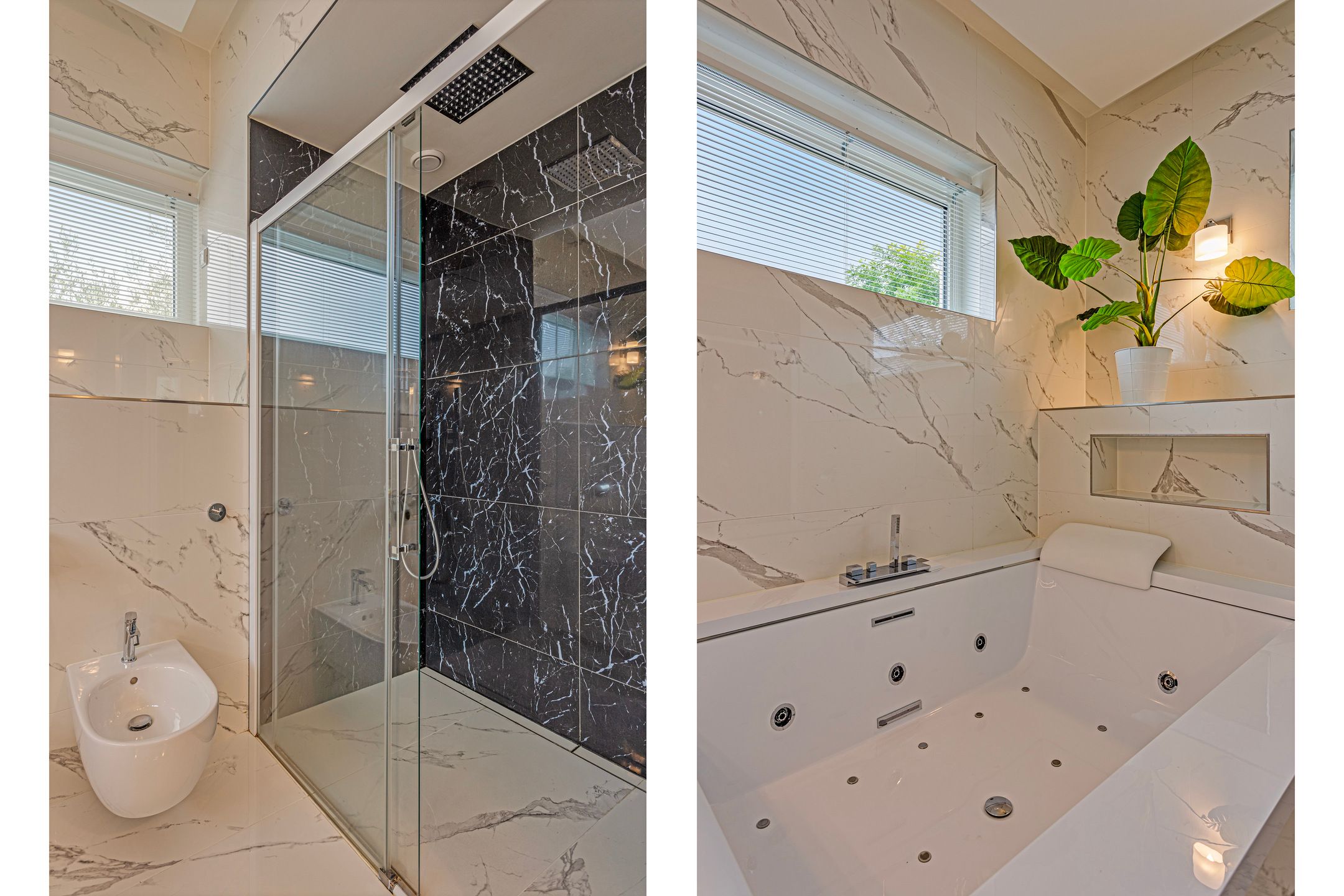 Foto 30 van Penningkruidstraat 2