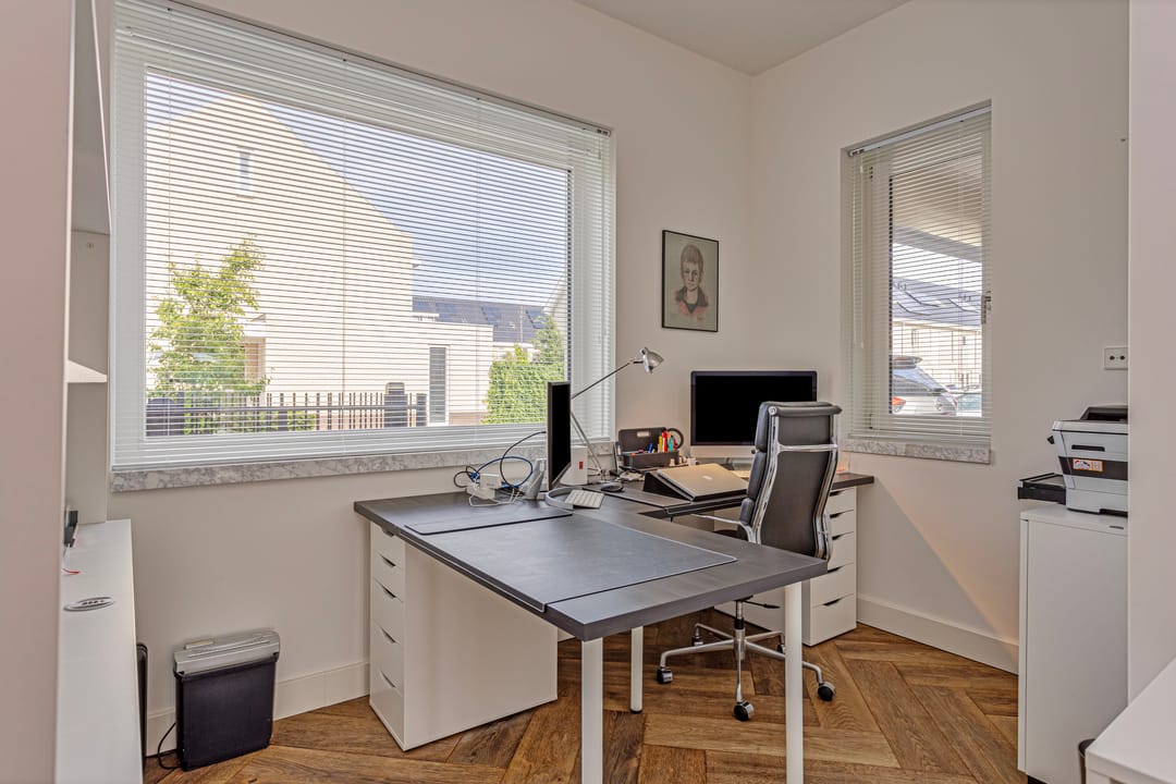 Foto 31 van Penningkruidstraat 2