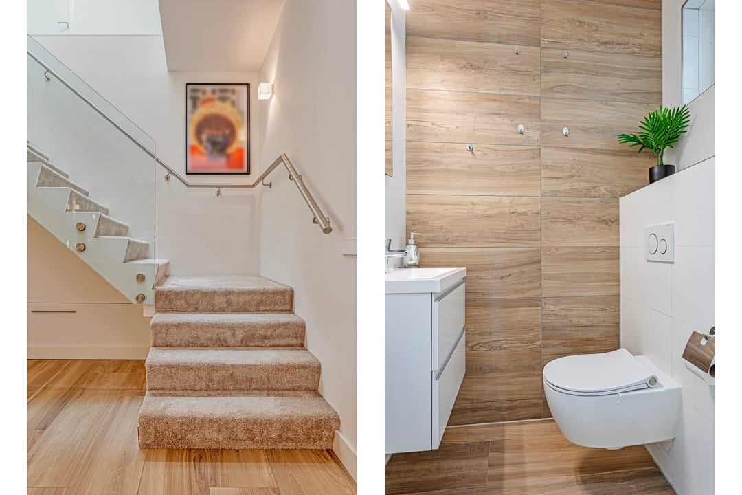 Foto 32 van Penningkruidstraat 2