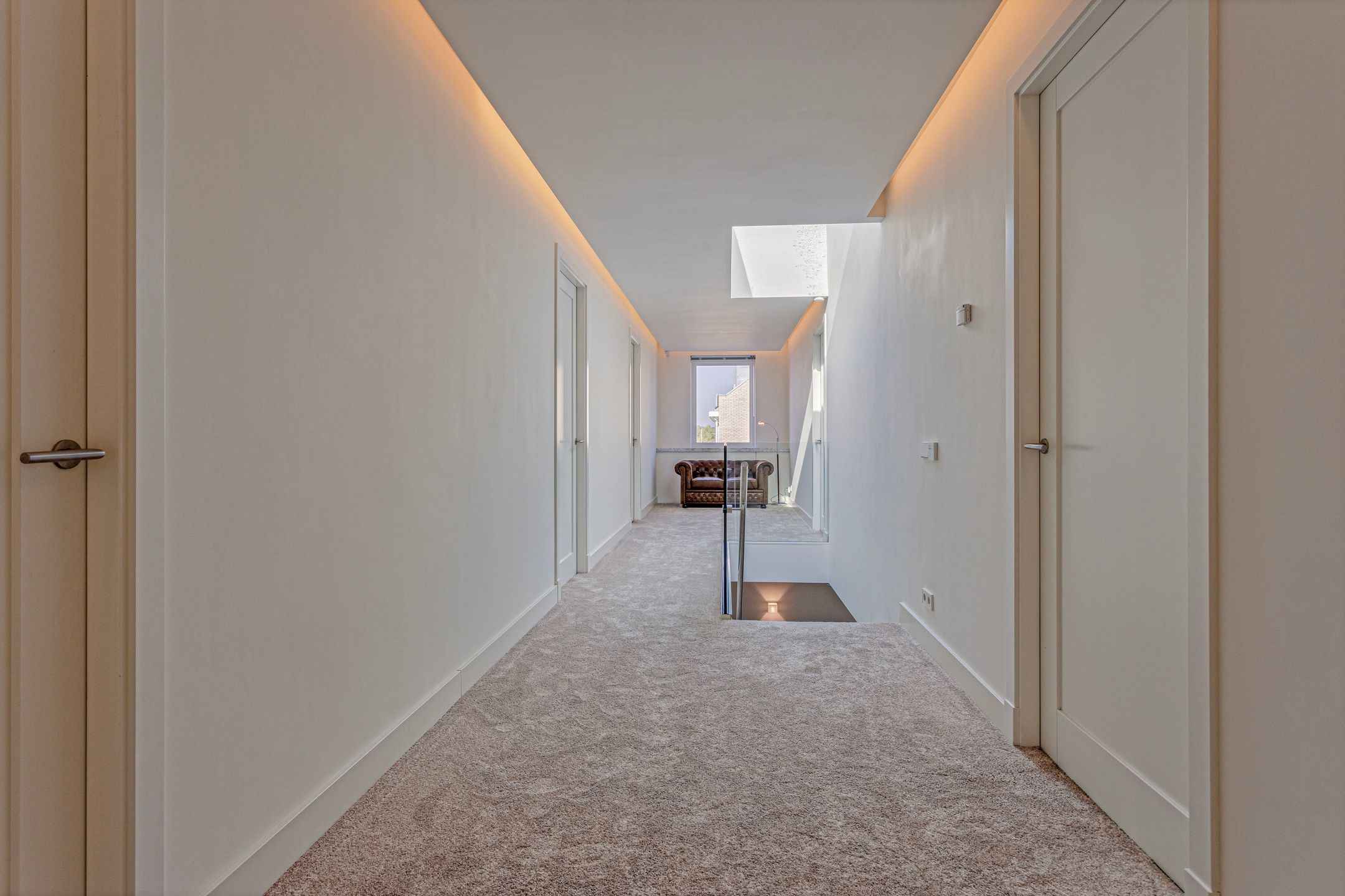 Foto 33 van Penningkruidstraat 2