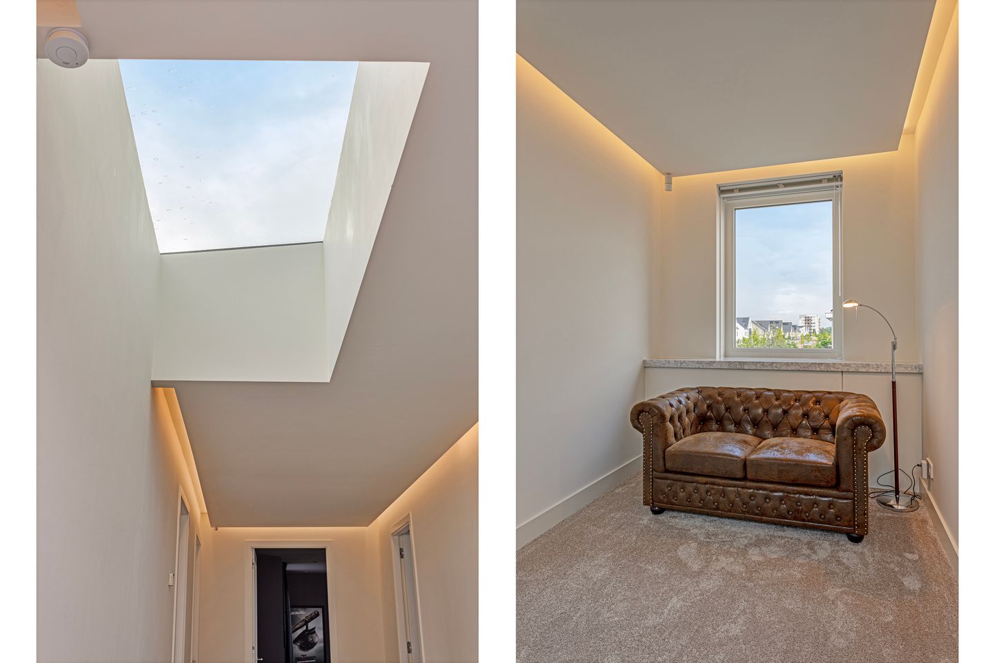 Foto 34 van Penningkruidstraat 2