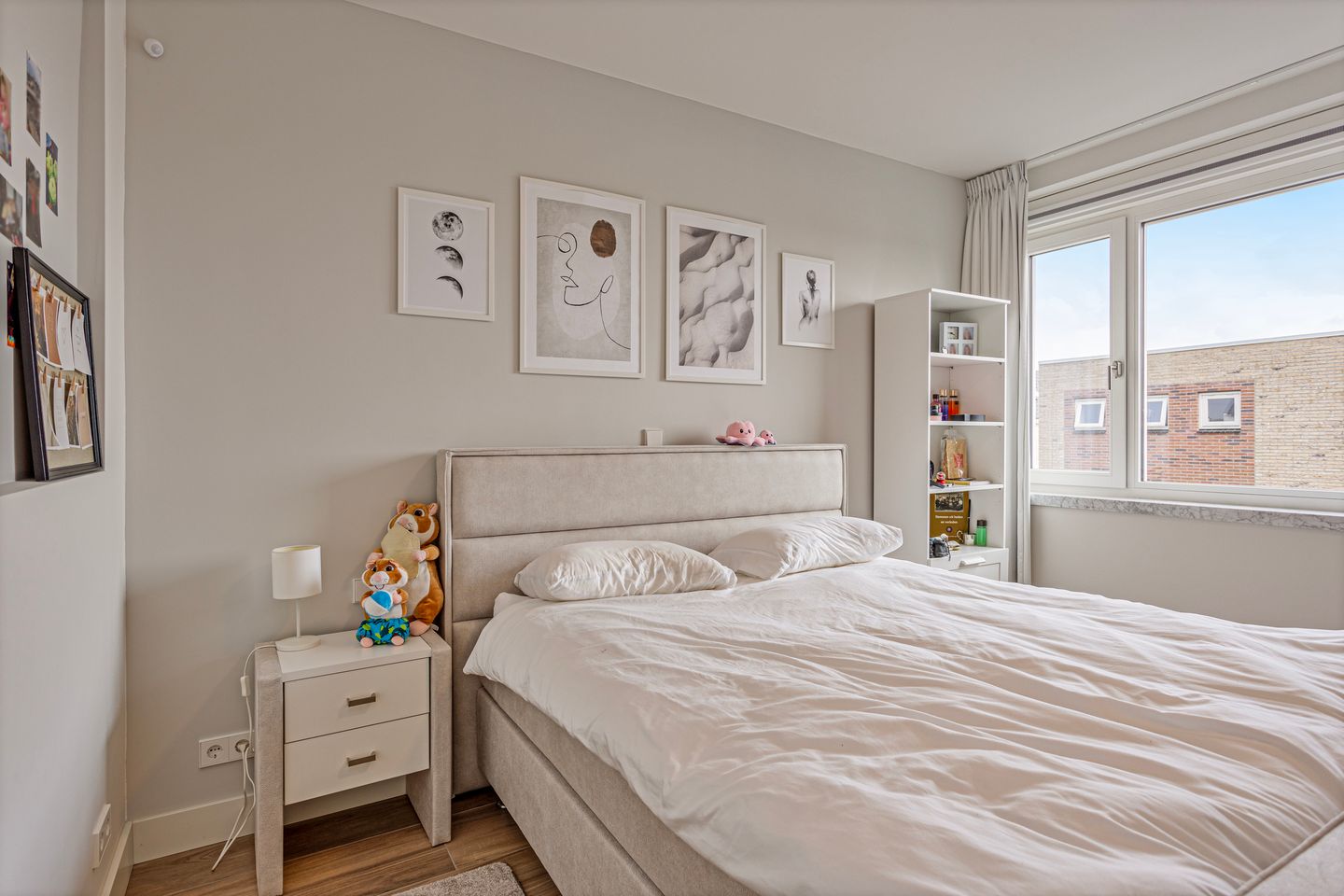 Foto 35 van Penningkruidstraat 2