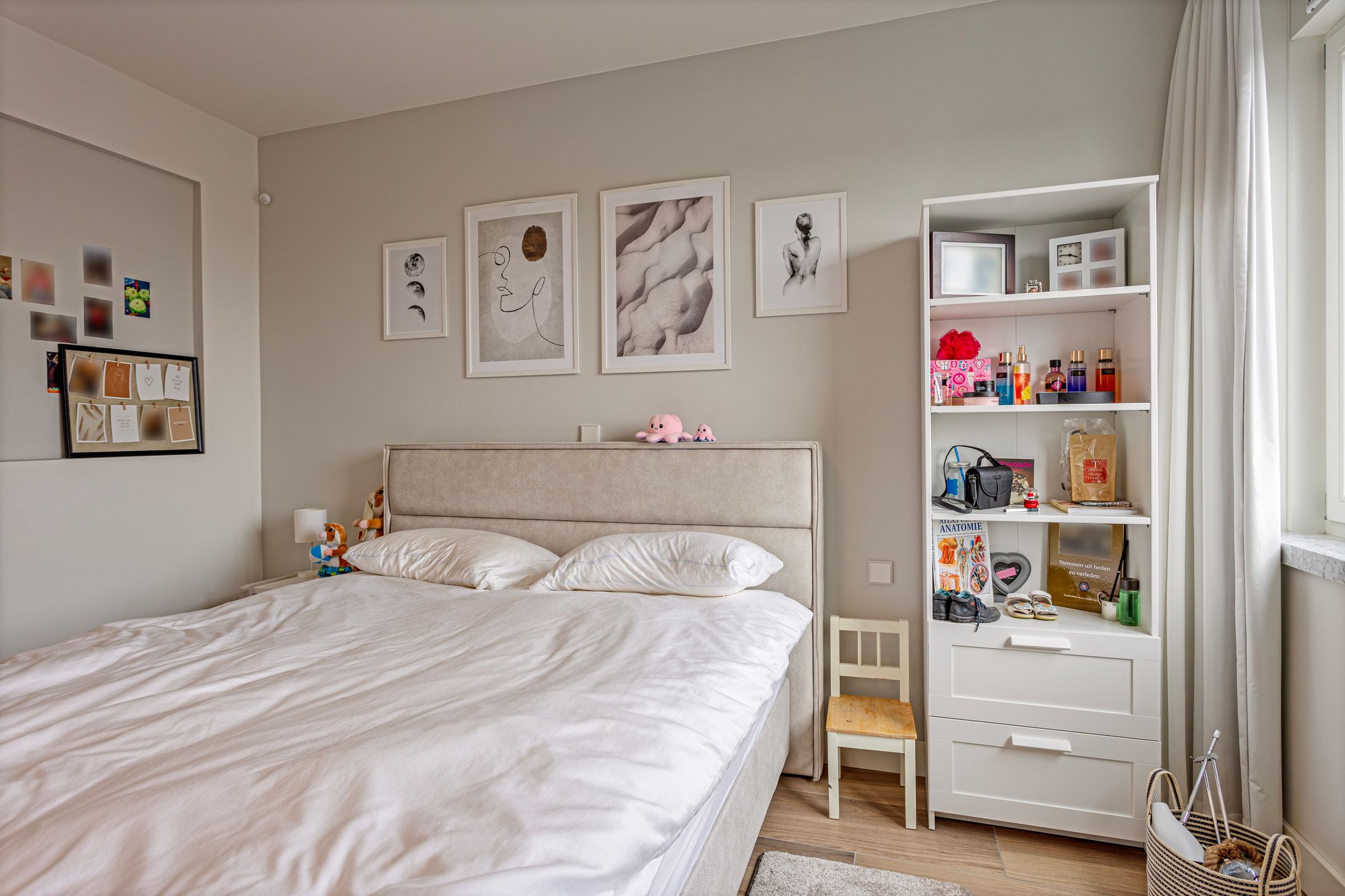 Foto 36 van Penningkruidstraat 2