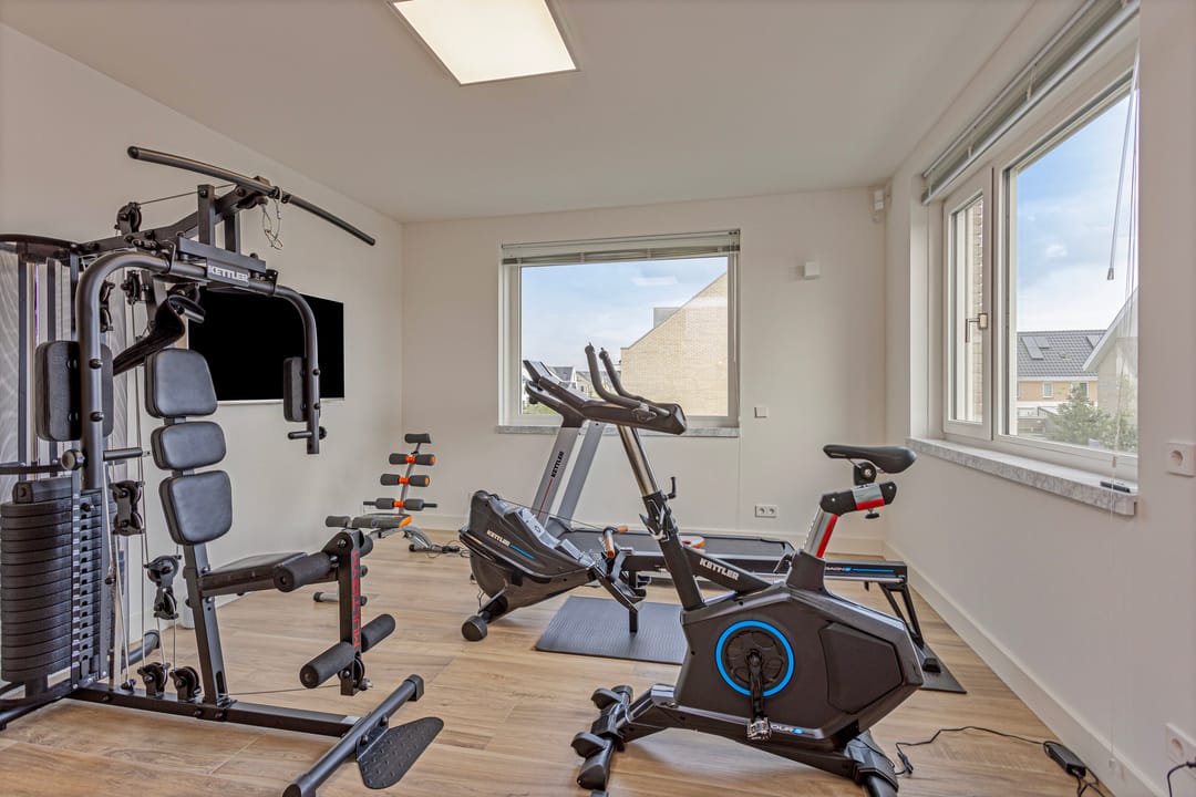 Foto 37 van Penningkruidstraat 2