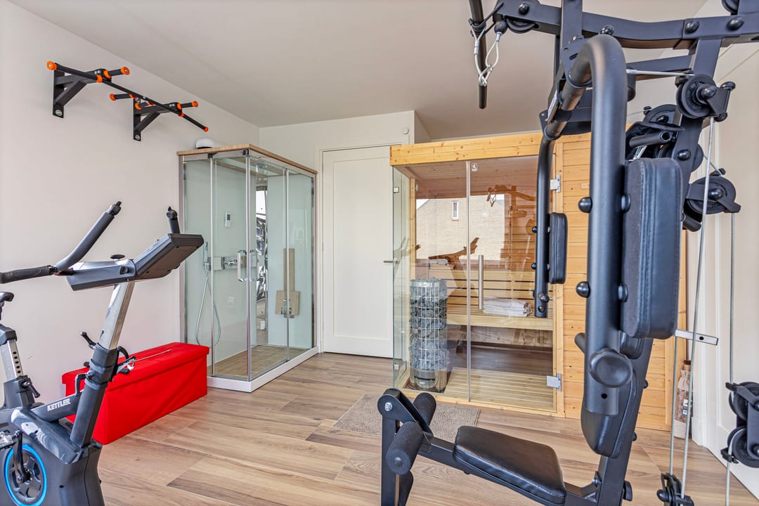 Foto 38 van Penningkruidstraat 2