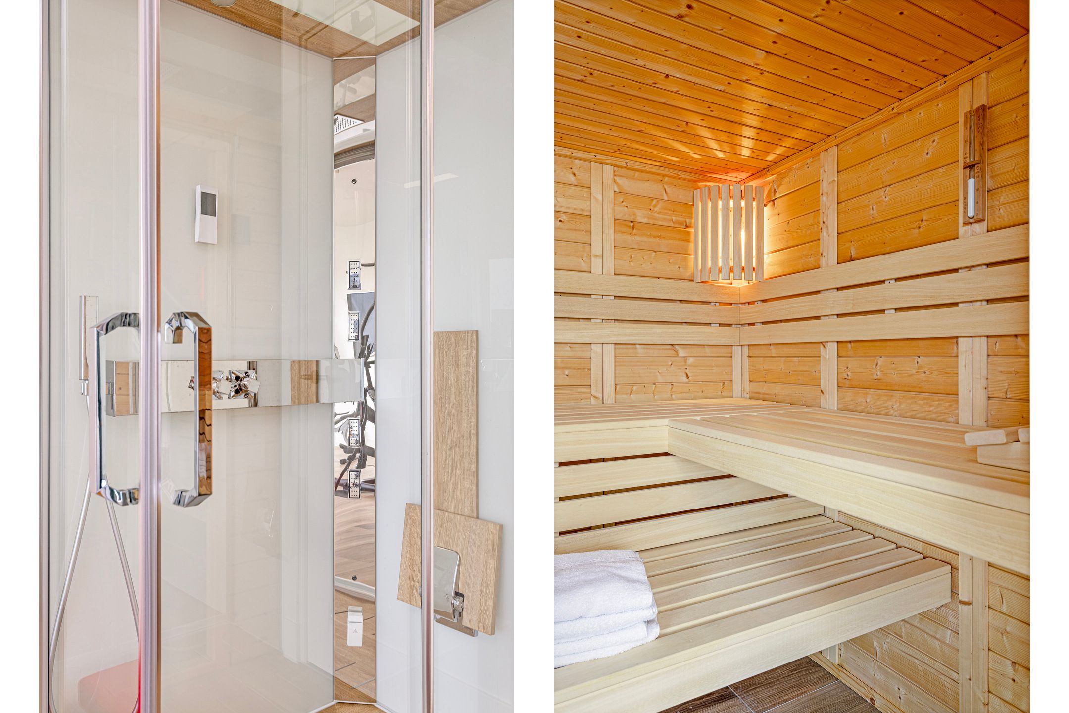 Foto 39 van Penningkruidstraat 2