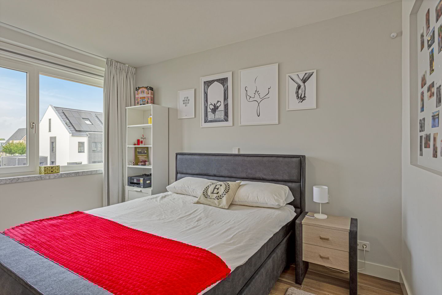 Foto 40 van Penningkruidstraat 2