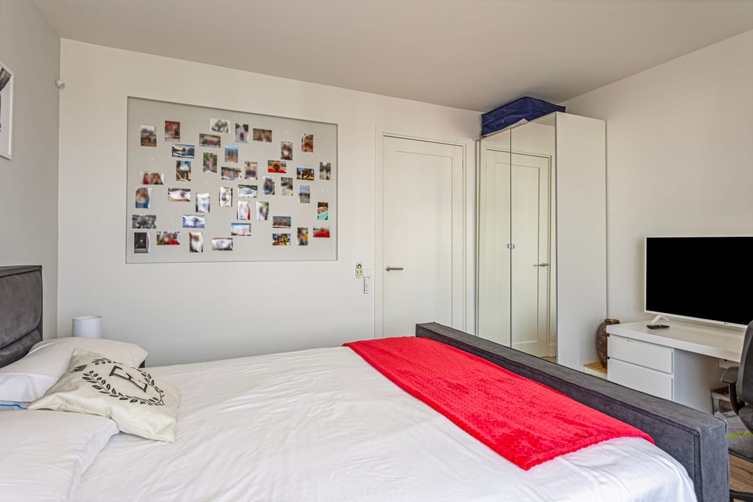 Foto 41 van Penningkruidstraat 2