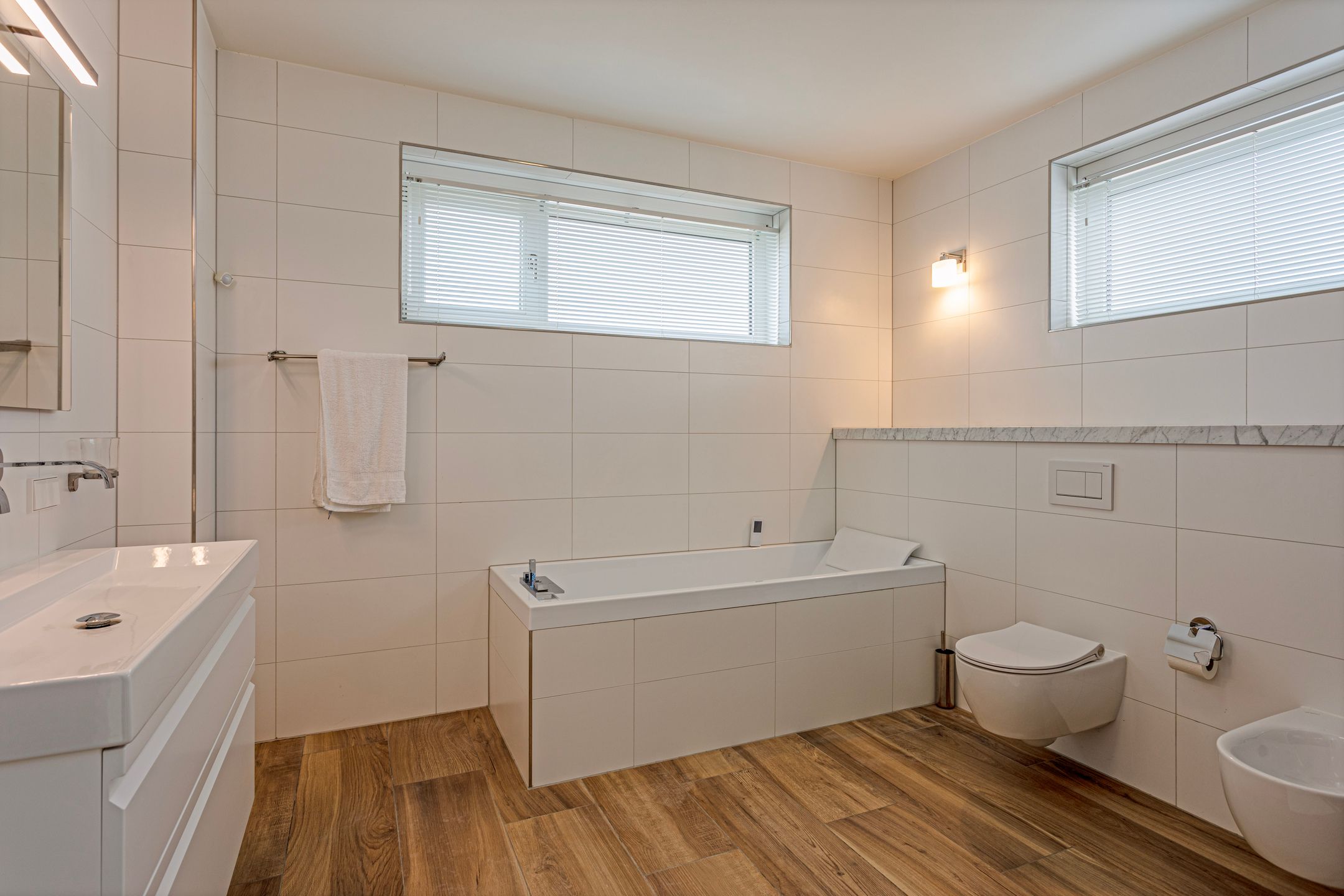 Foto 42 van Penningkruidstraat 2