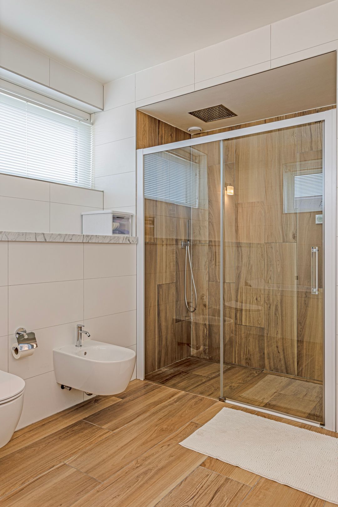 Foto 43 van Penningkruidstraat 2