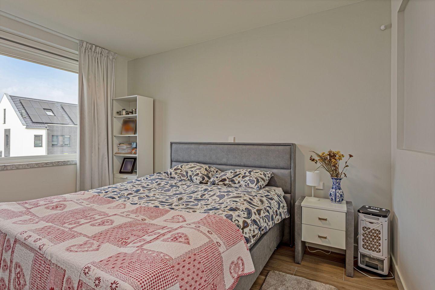 Foto 44 van Penningkruidstraat 2