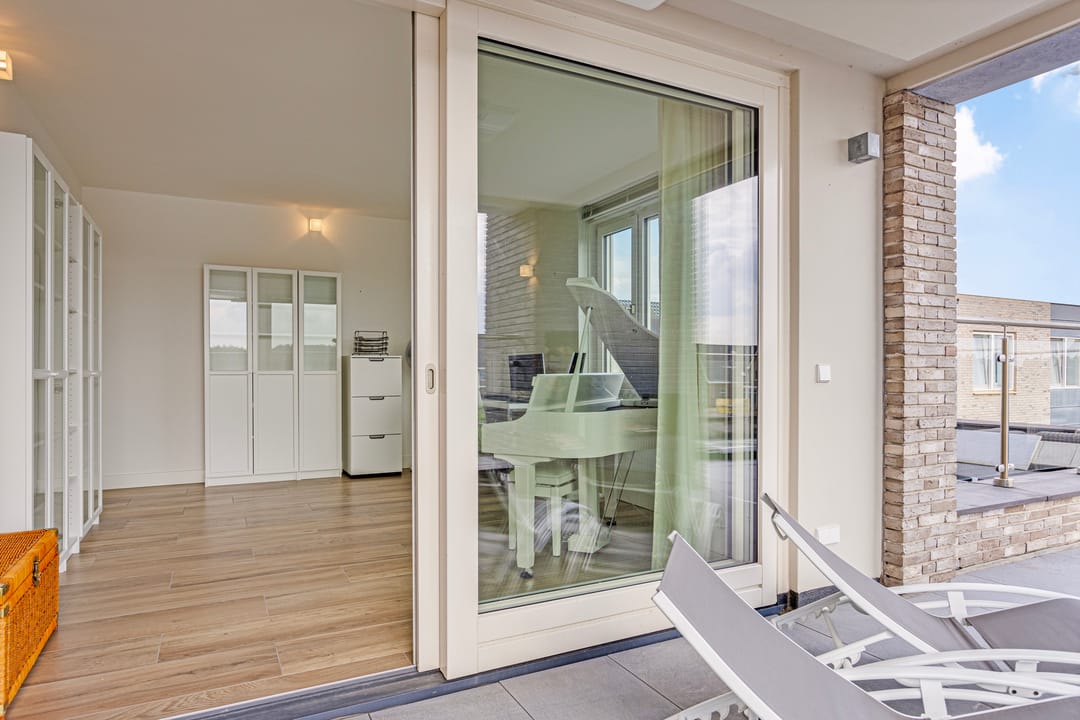 Foto 47 van Penningkruidstraat 2