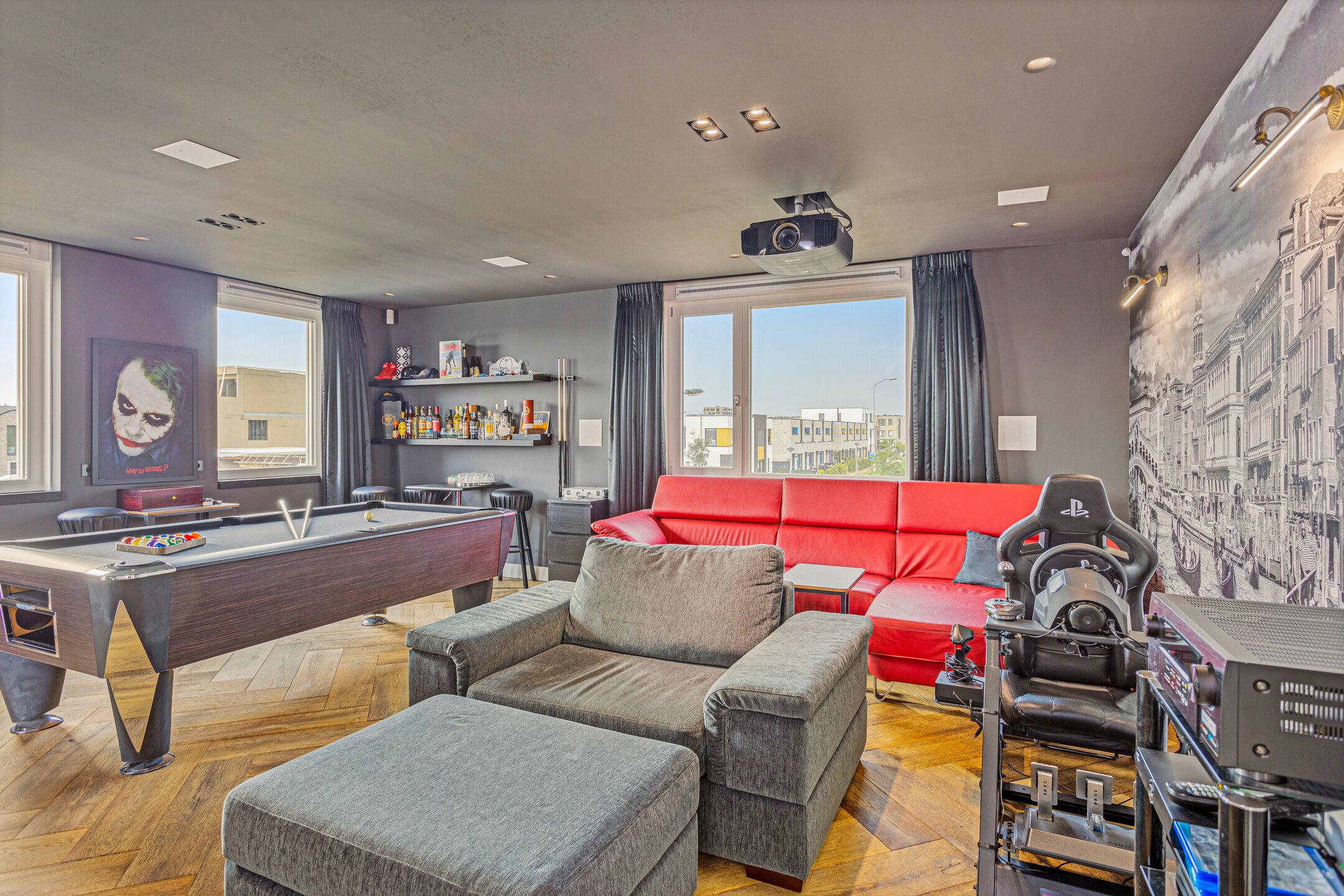 Foto 48 van Penningkruidstraat 2