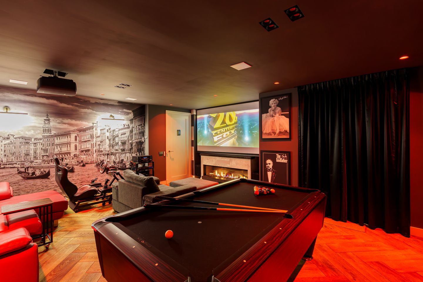 Foto 49 van Penningkruidstraat 2