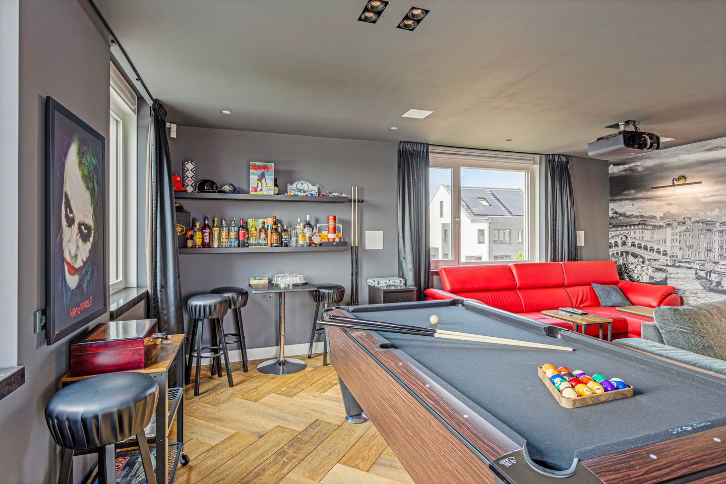 Foto 50 van Penningkruidstraat 2