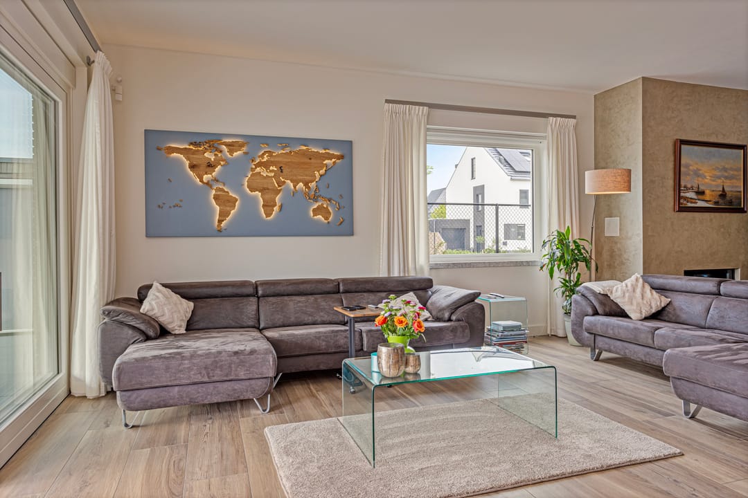 Foto 16 van Penningkruidstraat 2