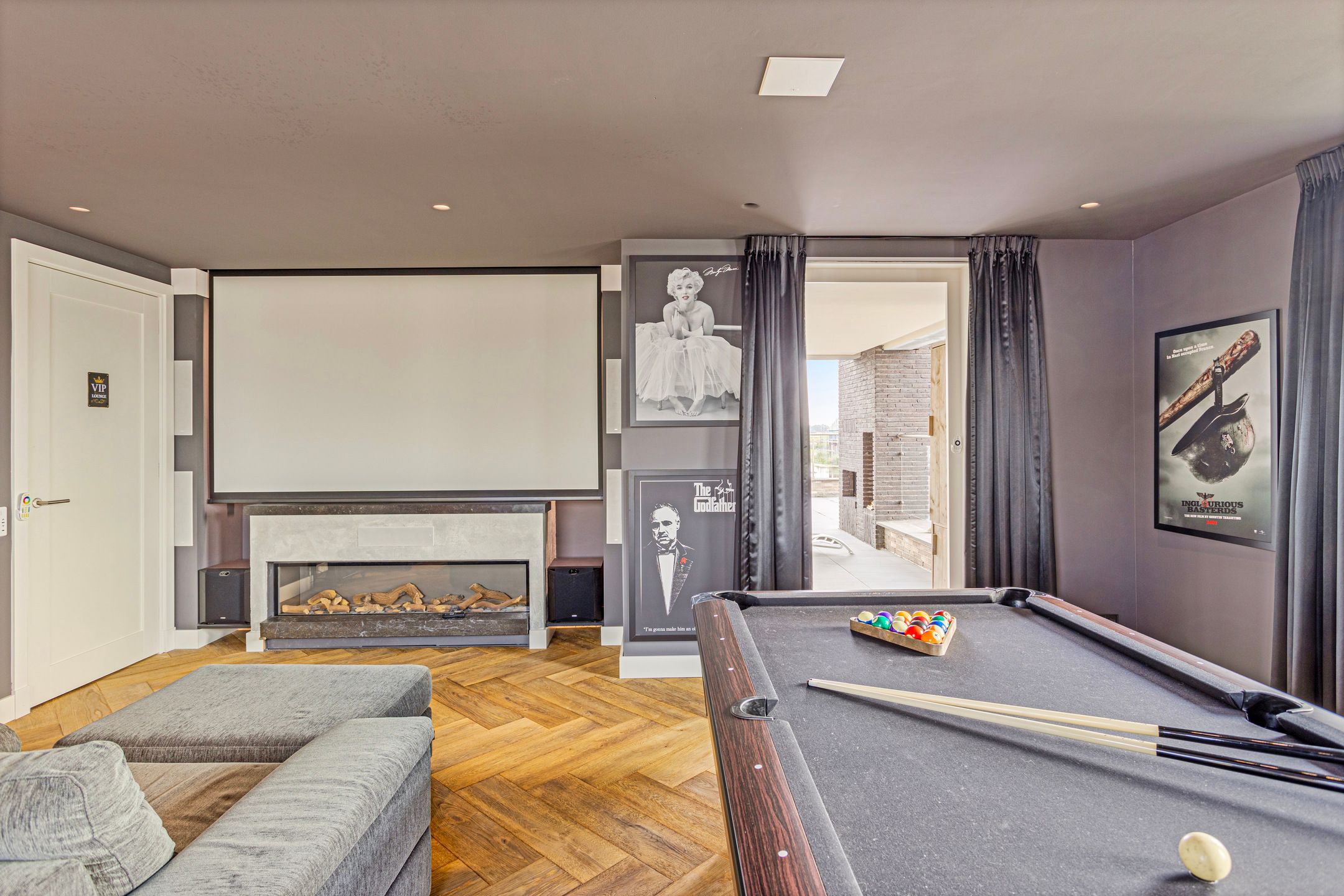 Foto 51 van Penningkruidstraat 2