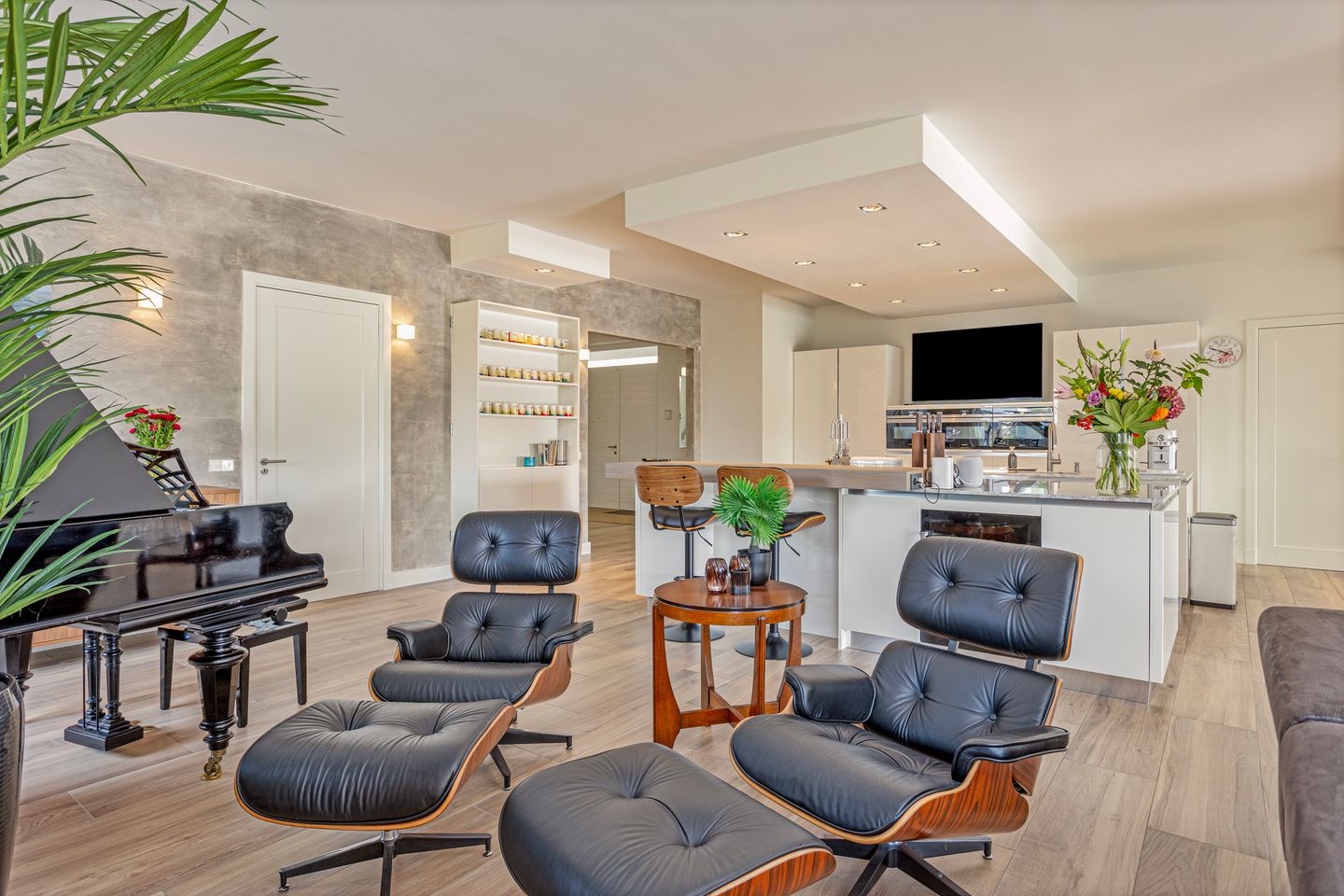 Foto 19 van Penningkruidstraat 2