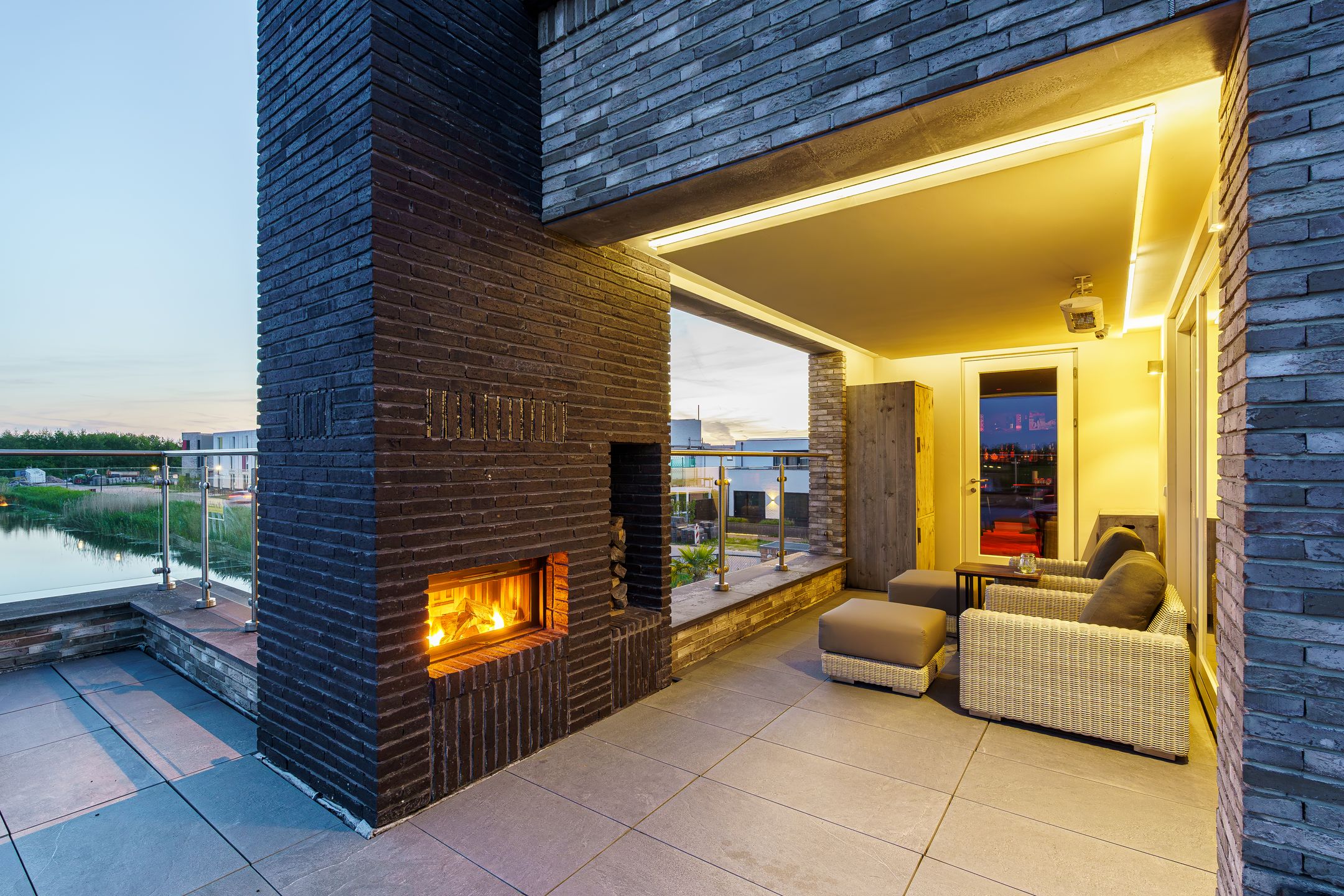 Foto 54 van Penningkruidstraat 2