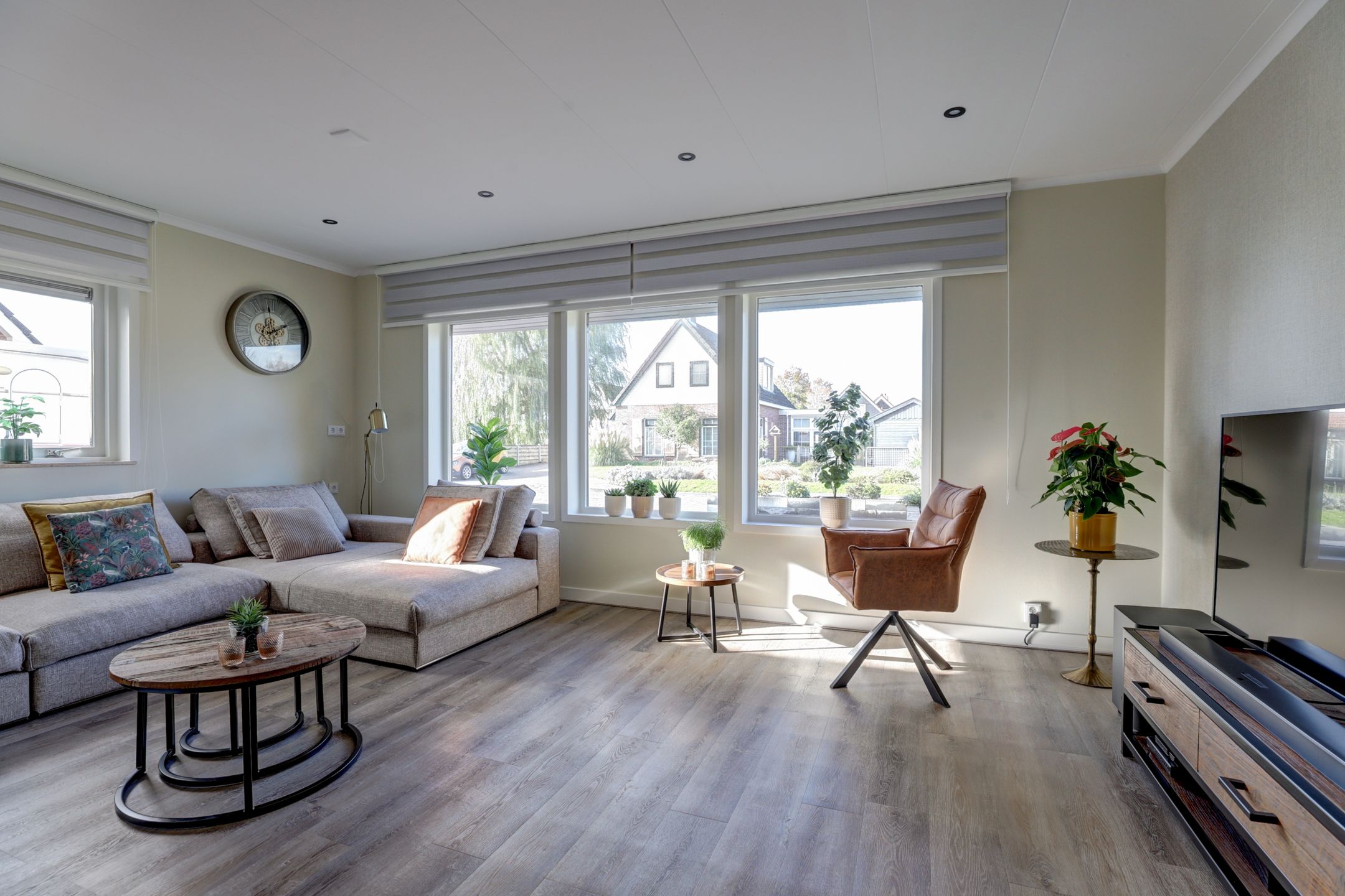 Foto 3 van It Heechhout 26