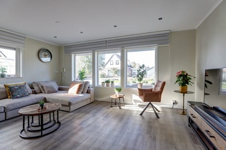 It Heechhout 26 tertiary image