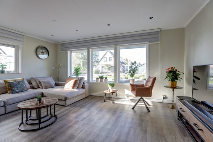 Foto 3 van It Heechhout 26