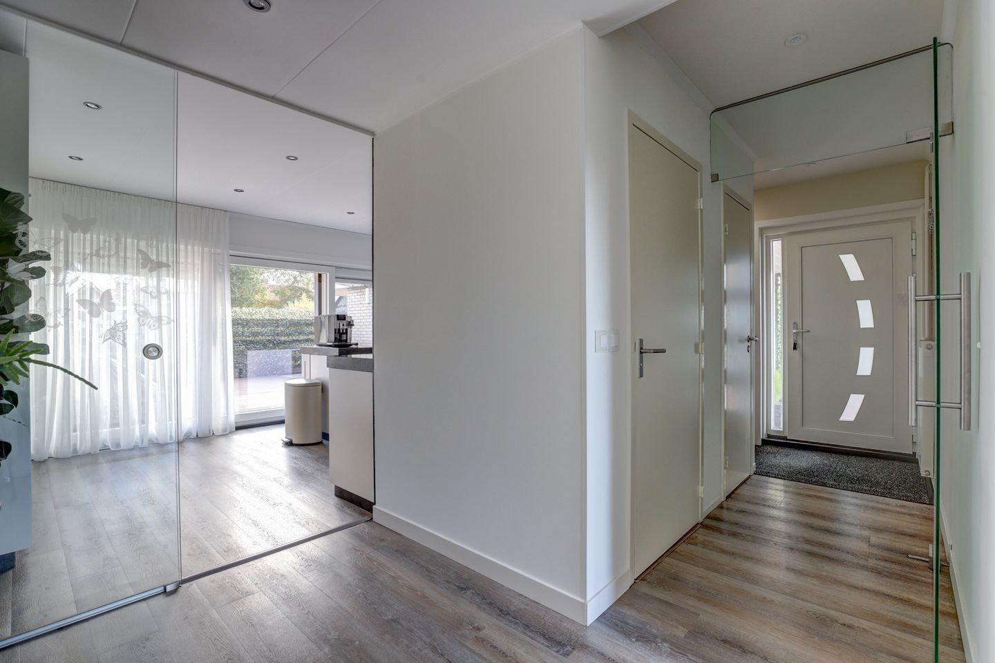 Foto 5 van It Heechhout 26