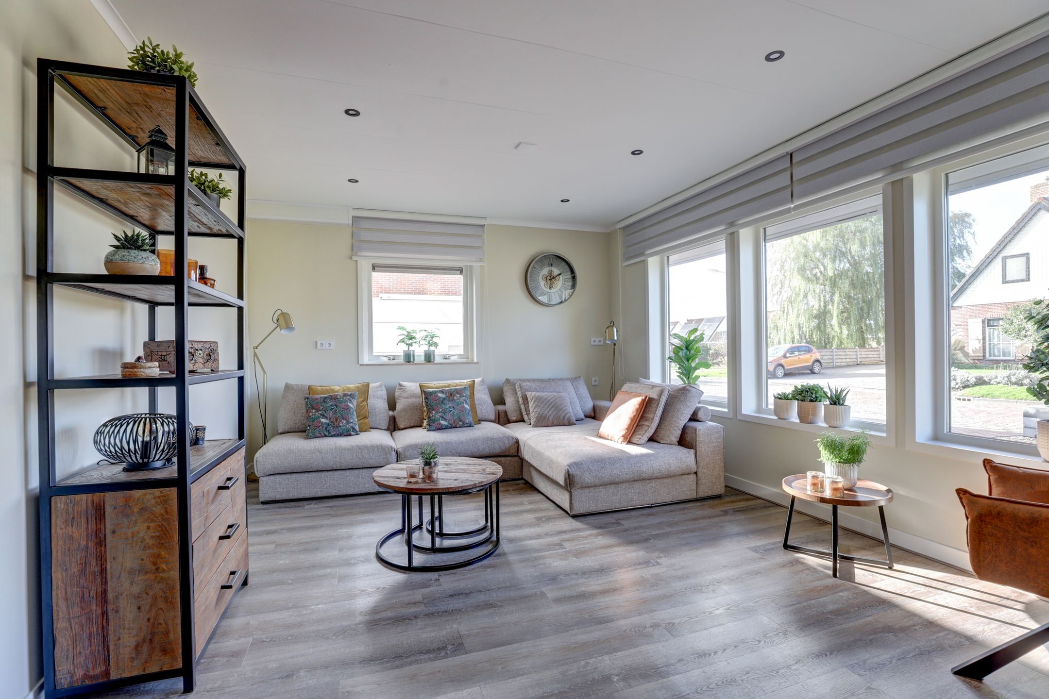 Foto 6 van It Heechhout 26