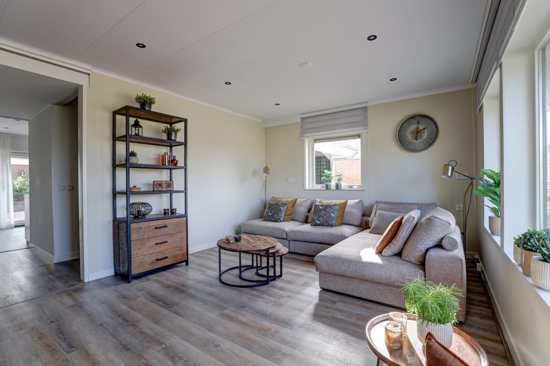 Foto 7 van It Heechhout 26