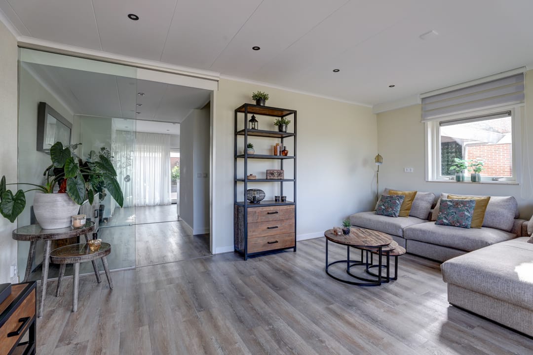 Foto 8 van It Heechhout 26