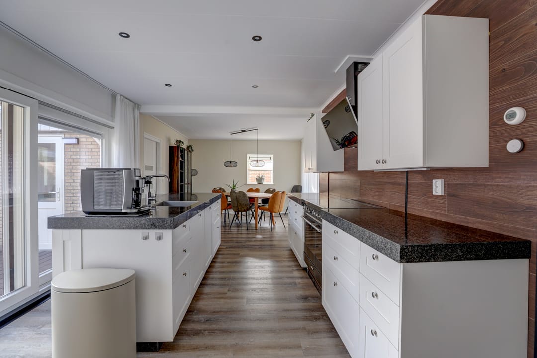 Foto 11 van It Heechhout 26